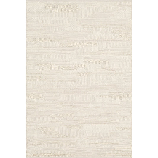Cocoon Rug - 22131 by Surya. Made from 100% wool in a unique style.
