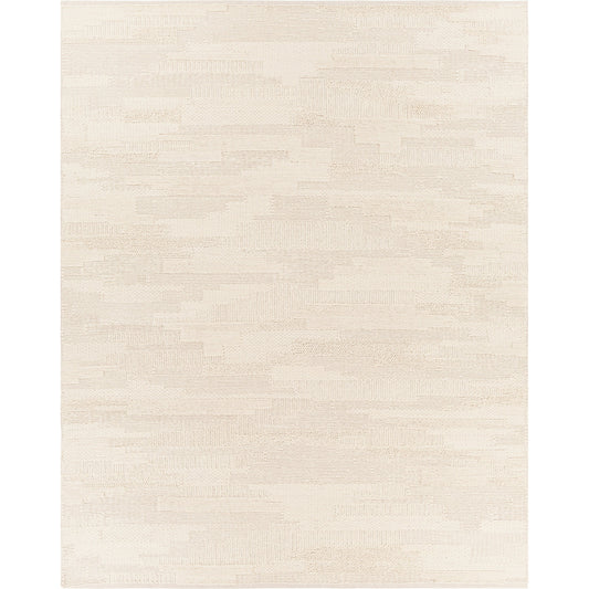 Cocoon Rug - 22131 by Surya. Made from 100% wool in a unique style.