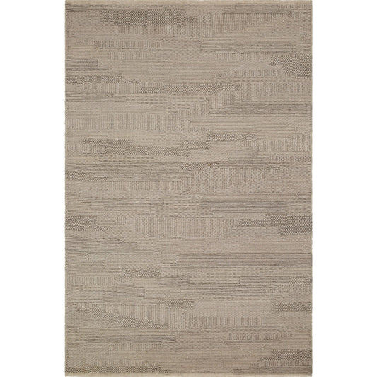 Cocoon Rug - 22131 by Livabliss. Made from 100% wool in a unique style.