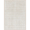 Light Beige, Cream / 2' x 3'