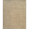 Beige, Taupe, Sandstone / 2' x 3'