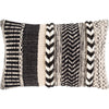 Beige, Light Beige / Down Feather
