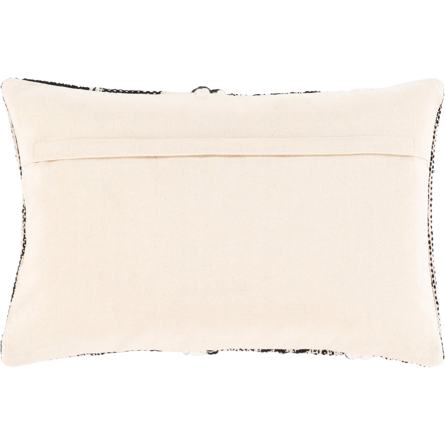 003 SI-1879164,SI-1879165 | Additional Silo | Cascada Pillow - 30586 by Livabliss. Made from 80% cotton, 20% viscose, 100% cotton in a eclectic & global style.