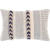 Navy, Denim, Beige, Oatmeal