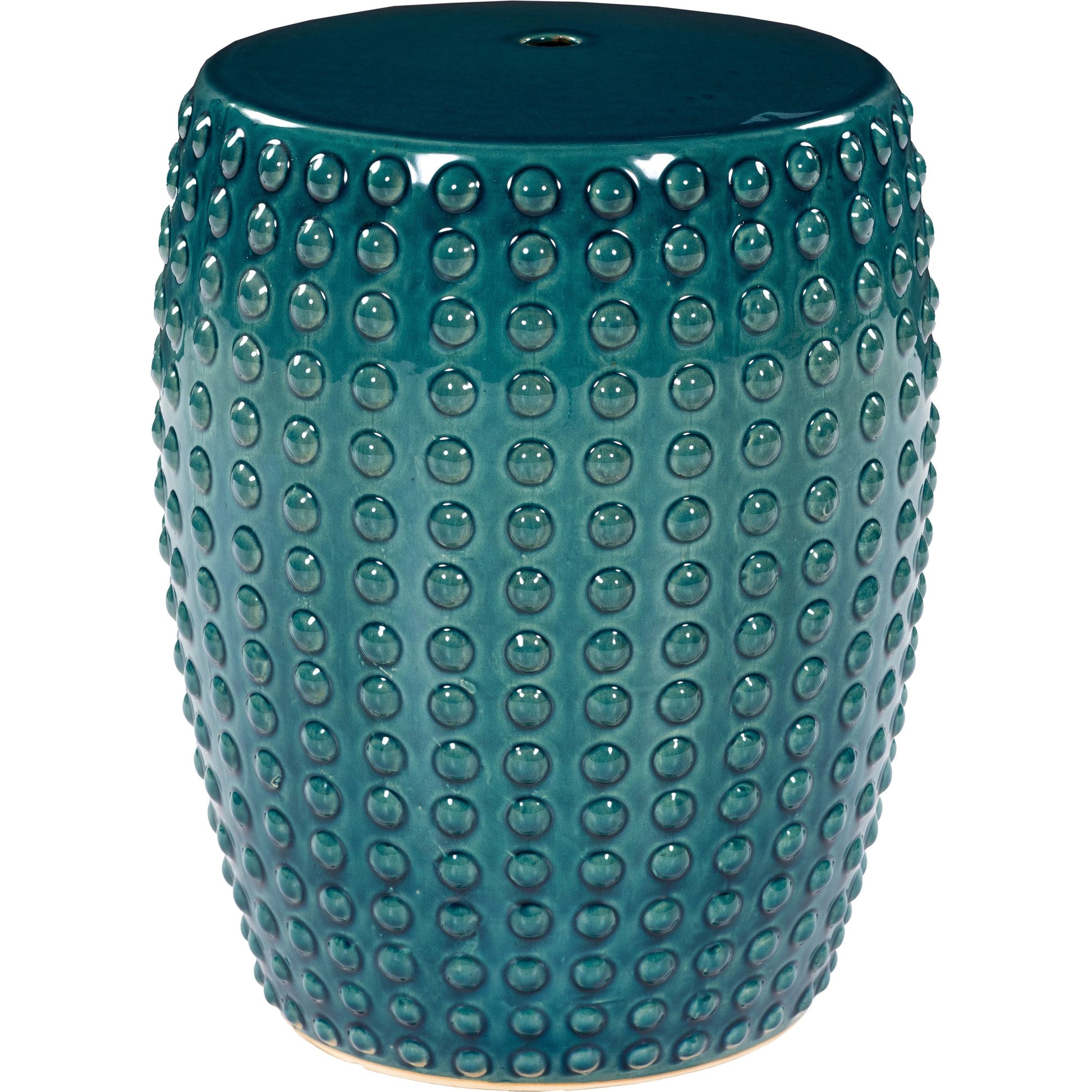 Camdale Indoor/Outdoor by Surya in glazedglazed. Made from top: 100% ceramic, base: 100% ceramic in a modern style.