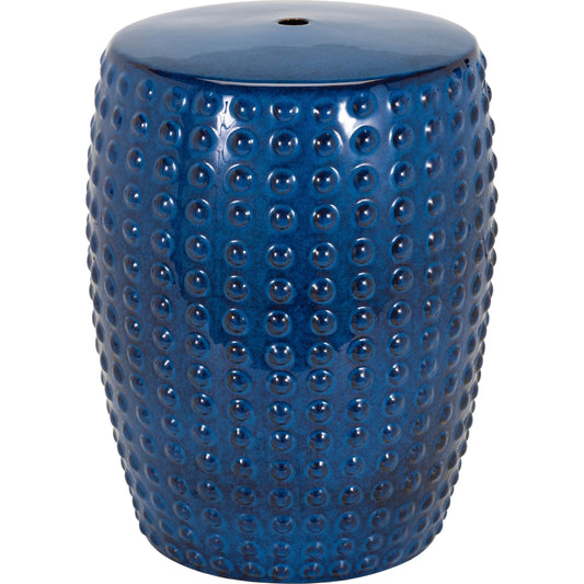 Camdale - 27429 by Surya in glazedglazed. Made from top: 100% ceramic, base: 100% ceramic in a modern style.