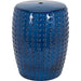 Camdale Indoor/Outdoor by Surya in glazedglazed. Made from top: 100% ceramic, base: 100% ceramic in a modern style.