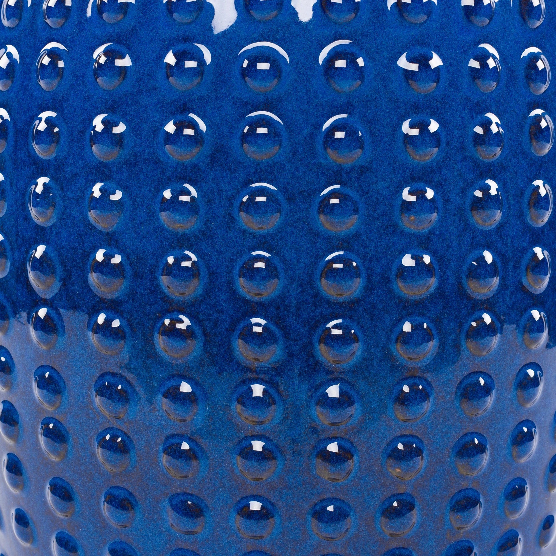 Camdale Indoor/Outdoor by Surya in glazedglazed. Made from top: 100% ceramic, base: 100% ceramic in a modern style.