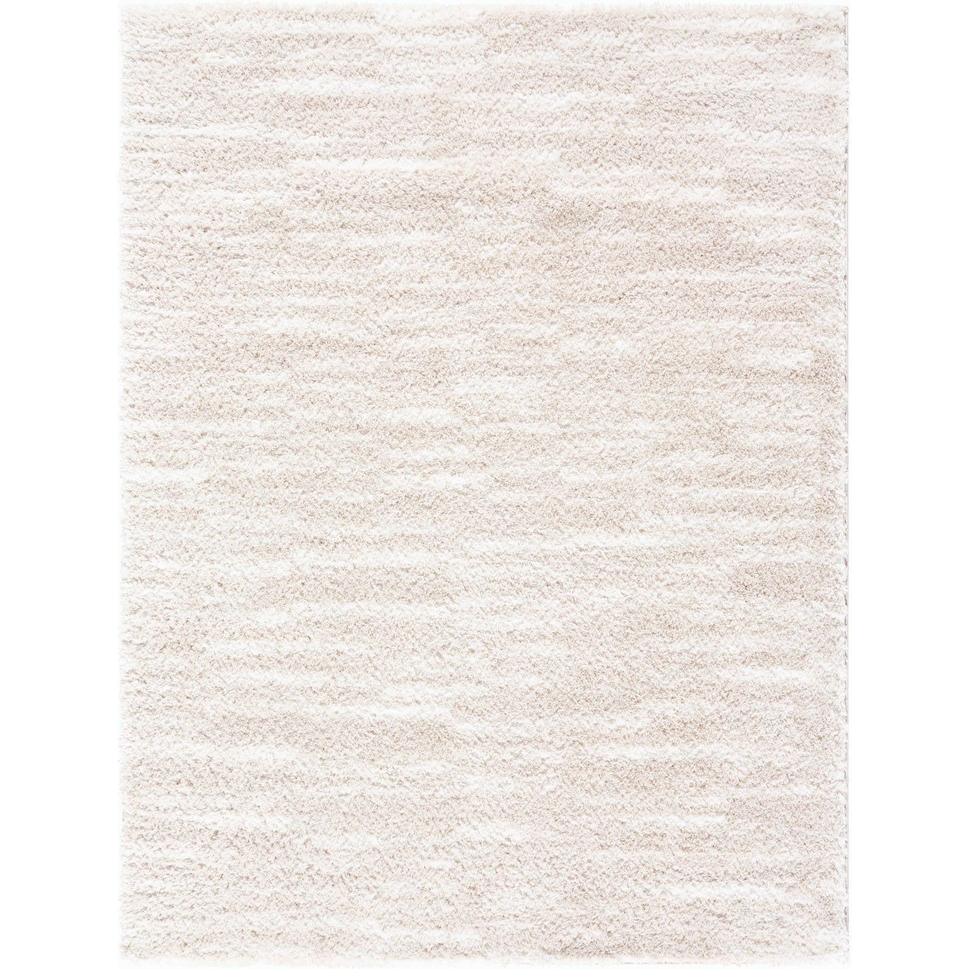 Cloudy Shag CDG-2335 Rug by Livabliss. Made from polyester in a unique style.