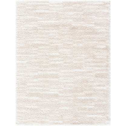 Cloudy Shag CDG-2335 Rug by Livabliss. Made from polyester in a unique style.