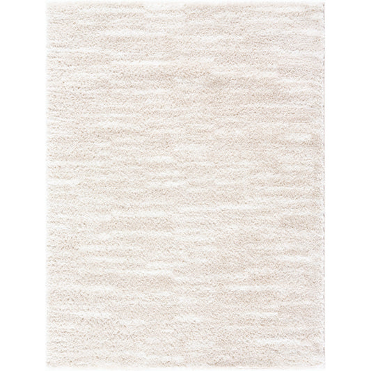 Cloudy Shag Rug - 535931 by Livabliss. Made from polyester in a unique style.