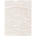 Cloudy Shag CDG-2335 Rug by Livabliss. Made from polyester in a unique style.