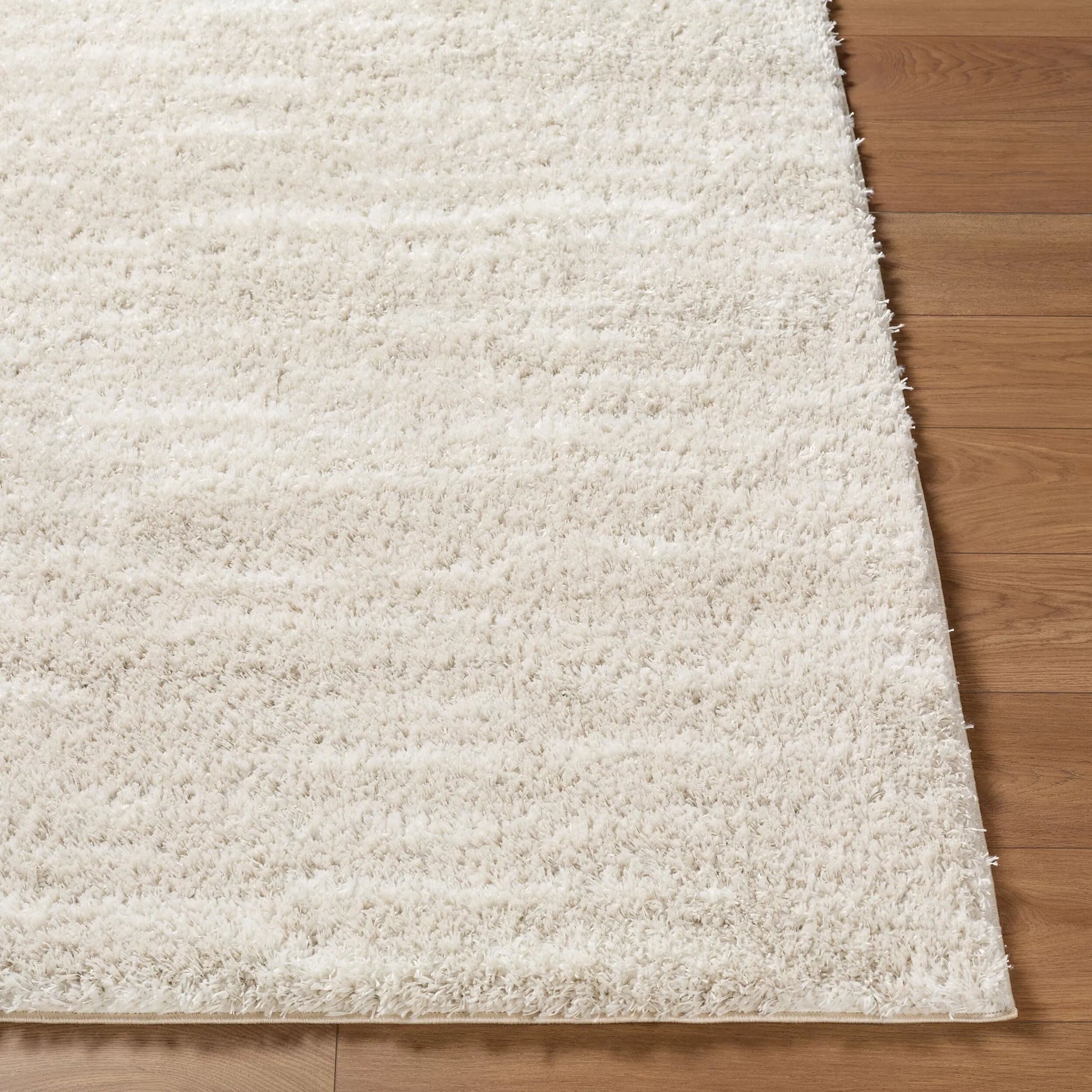 Cloudy Shag CDG-2335 Rug by Livabliss. Made from polyester in a unique style.