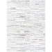 Cloudy Shag CDG-2335 Rug by Livabliss. Made from polyester in a unique style.