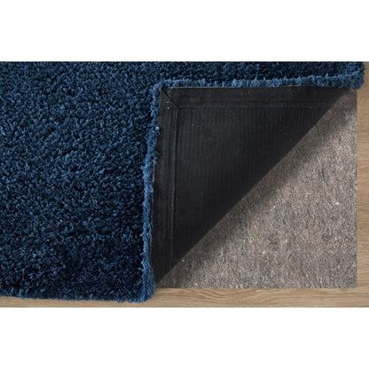 Tula TLA8A98F Rug by Feizy. Made from polyester in a unique style.