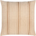 Camden Pillow - 26290 by Surya. Made from 100% cotton in a unique style.