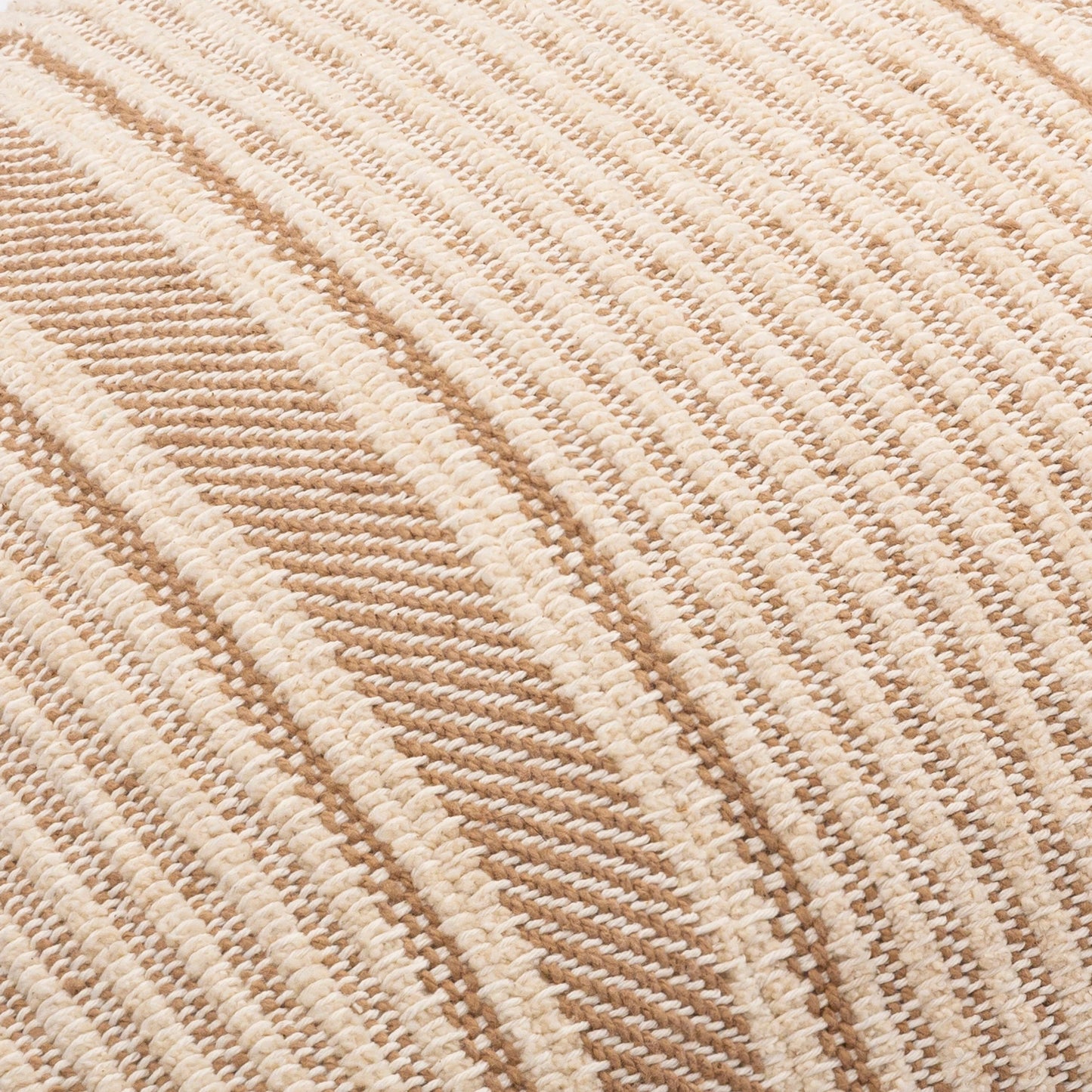 006 SI-1878621,SI-1878622,SI-1878623,SI-1878624 | Closeup | Camden Pillow - 26290 by Surya. Made from 100% cotton in a unique style.