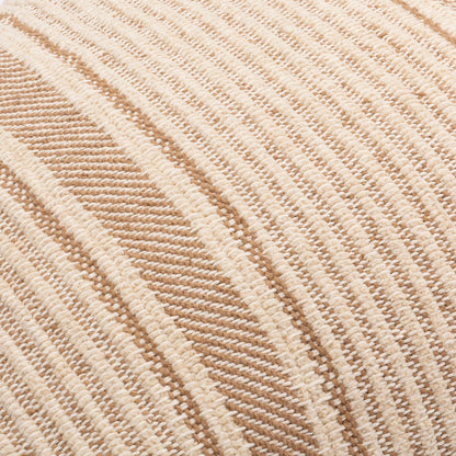 Camden Pillow - 26290 by Surya. Made from 100% cotton in a unique style.