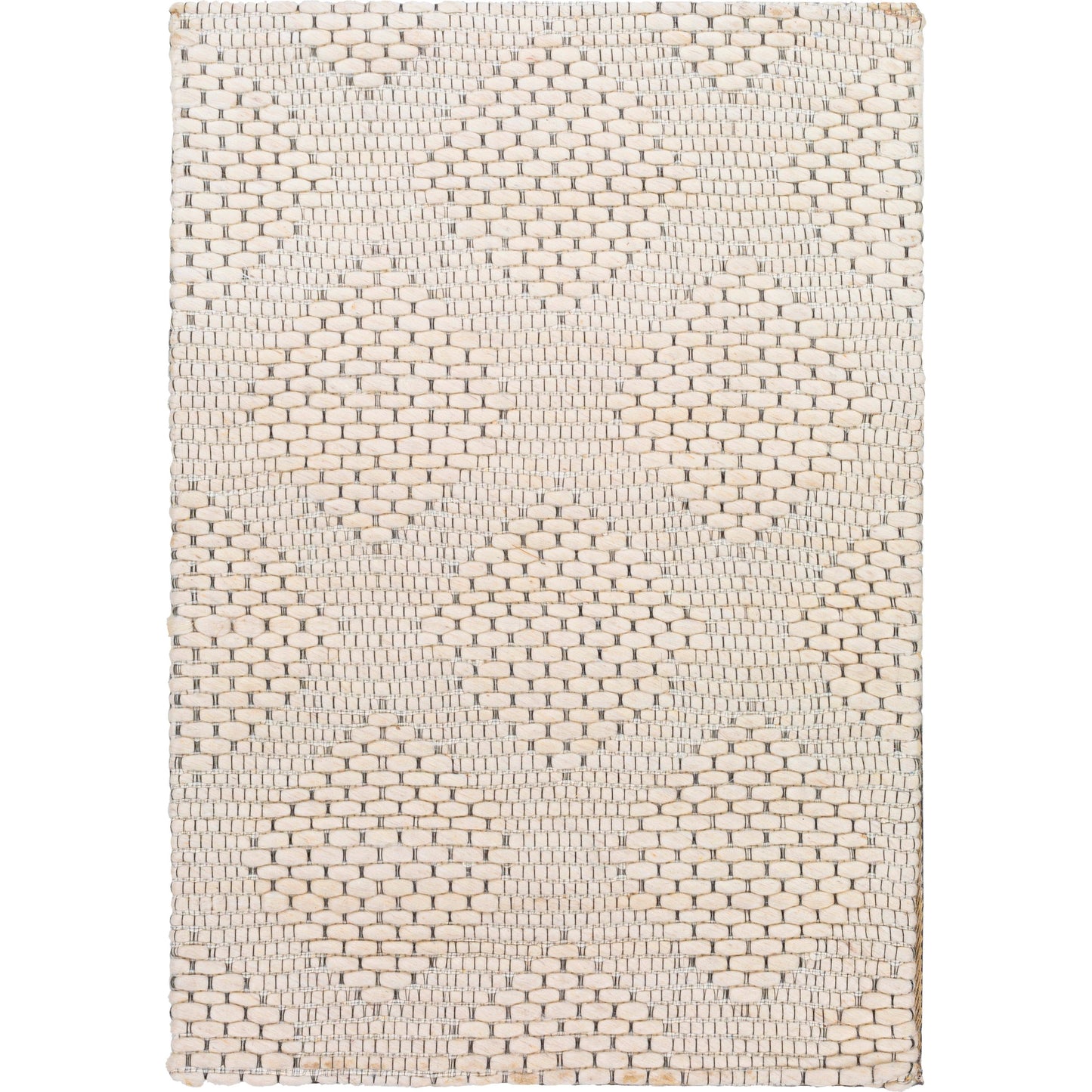 002 SI-1879678,SI-1879682 | Primary Silo | Colarado CDO-2300 Rug by Surya. Made from 100% wool in a unique style.