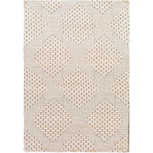 Colarado Rug - 25928 by Surya. Made from 100% wool in a unique style.