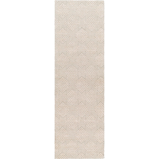 Colarado Rug - 25928 by Surya. Made from 100% wool in a unique style.