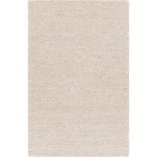 Colarado Rug - 25928 by Surya. Made from 100% wool in a unique style.