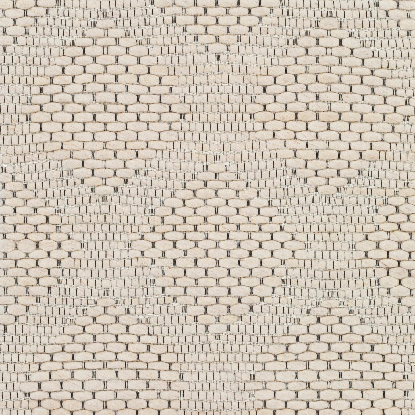 016 SI-1879678,SI-1879679,SI-1879682 | Closeup | Colarado CDO-2300 Rug by Surya. Made from 100% wool in a unique style.