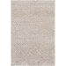 Colarado CDO-2300 Rug by Surya. Made from 100% wool in a unique style.
