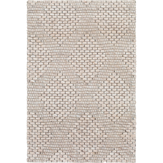 Colarado Rug - 25928 by Surya. Made from 100% wool in a unique style.