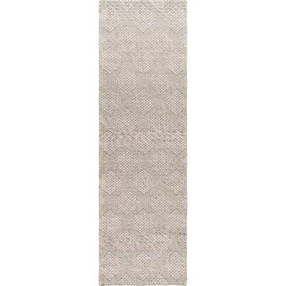Colarado CDO-2300 Rug by Surya. Made from 100% wool in a unique style.
