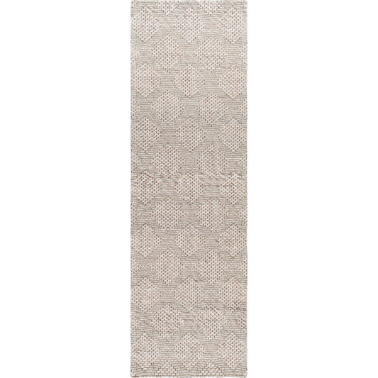 Colarado Rug - 25928 by Surya. Made from 100% wool in a unique style.