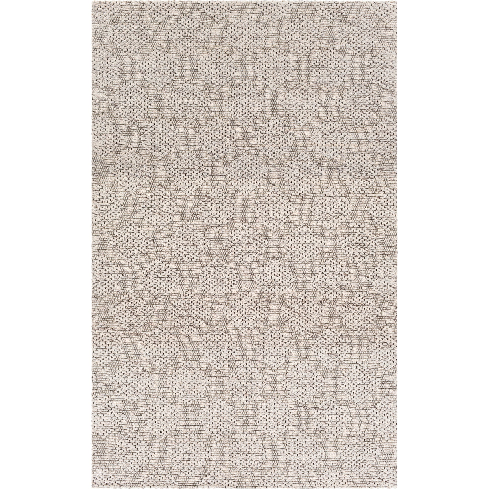 Colarado CDO-2300 Rug by Surya. Made from 100% wool in a unique style.
