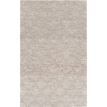 Colarado CDO-2300 Rug by Surya. Made from 100% wool in a unique style.
