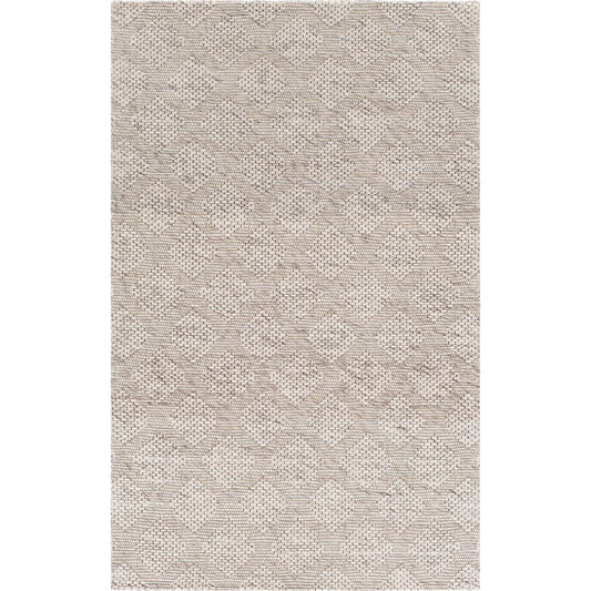Colarado Rug - 25928 by Surya. Made from 100% wool in a unique style.