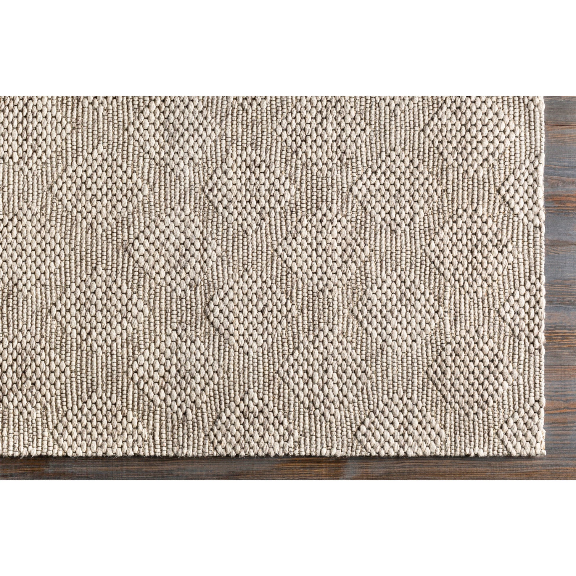 Colarado CDO-2300 Rug by Surya. Made from 100% wool in a unique style.