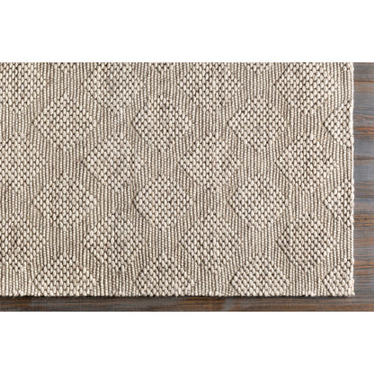 Colarado CDO-2300 Rug by Surya. Made from 100% wool in a unique style.