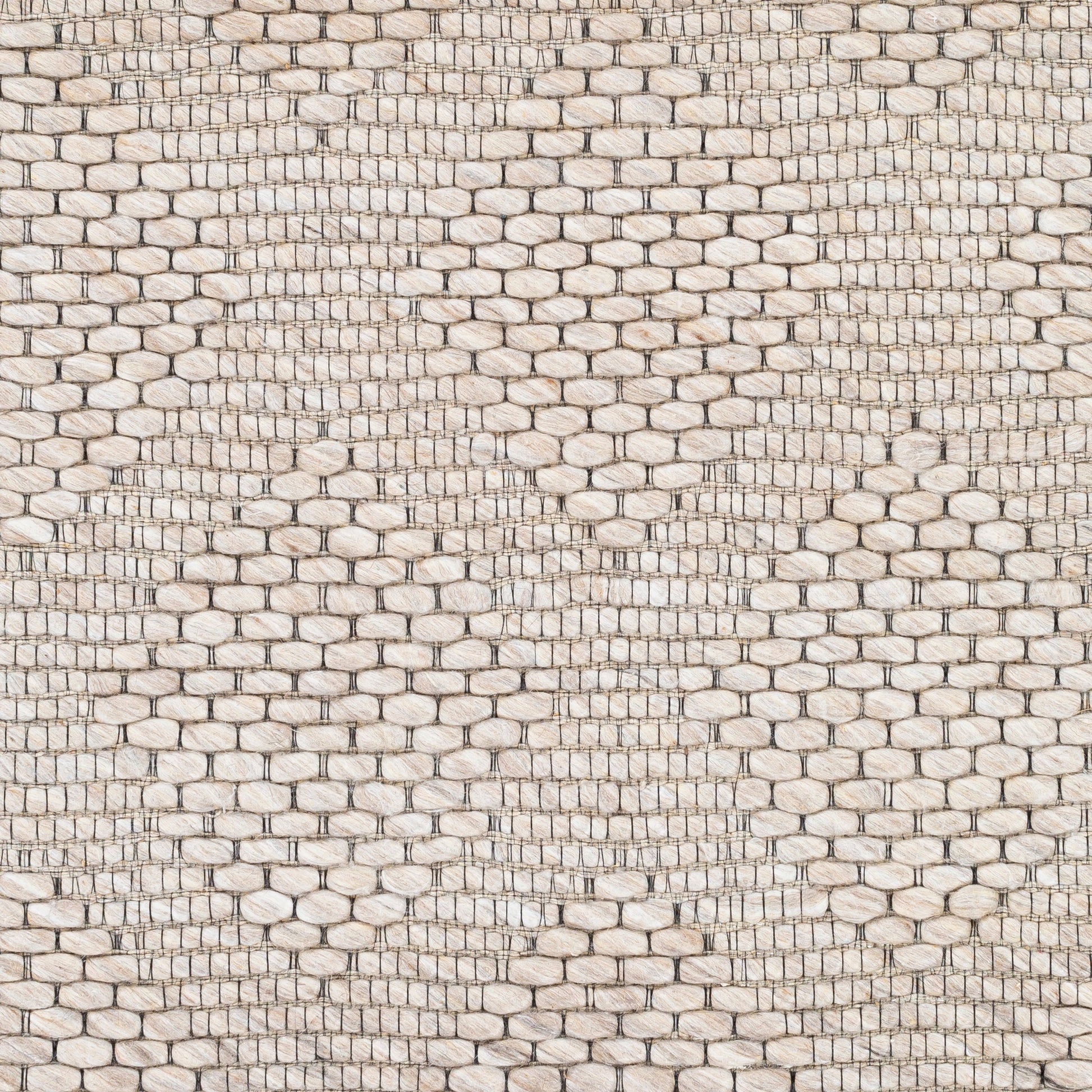 Colarado CDO-2300 Rug by Surya. Made from 100% wool in a unique style.