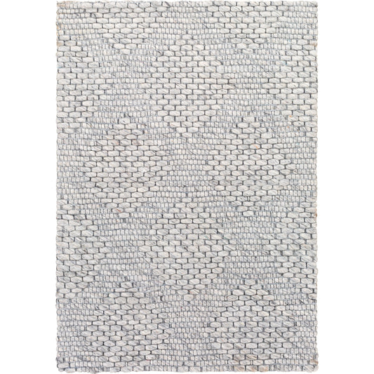 Colarado Rug - 25928 by Surya. Made from 100% wool in a unique style.