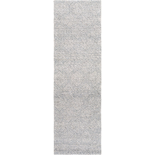 Colarado Rug - 25928 by Surya. Made from 100% wool in a unique style.