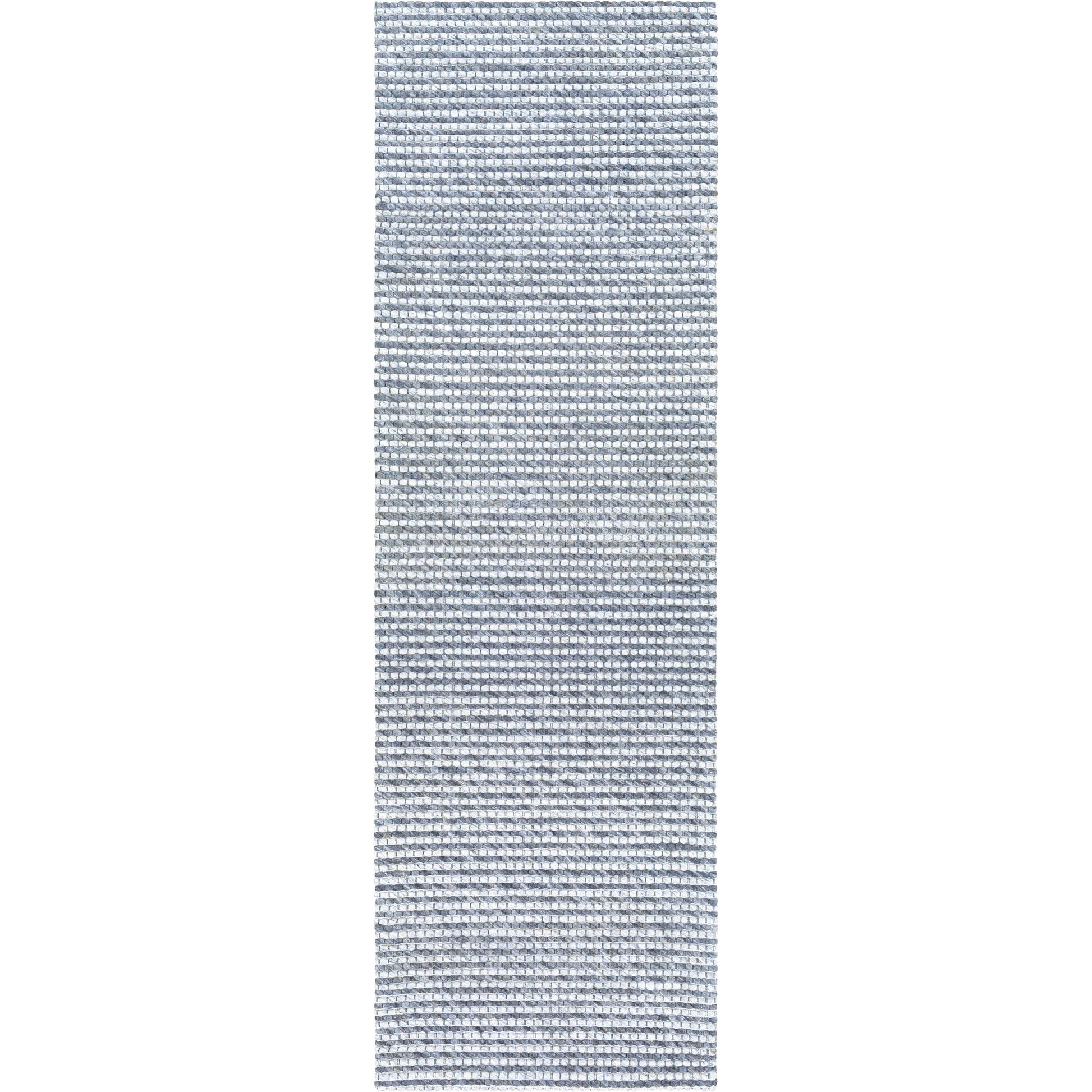 Colarado Rug - 25944 by Surya. Made from 100% wool in a unique style.