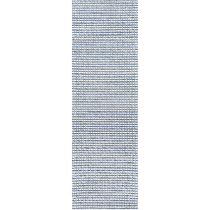 Colarado Rug - 25944 by Surya. Made from 100% wool in a unique style.