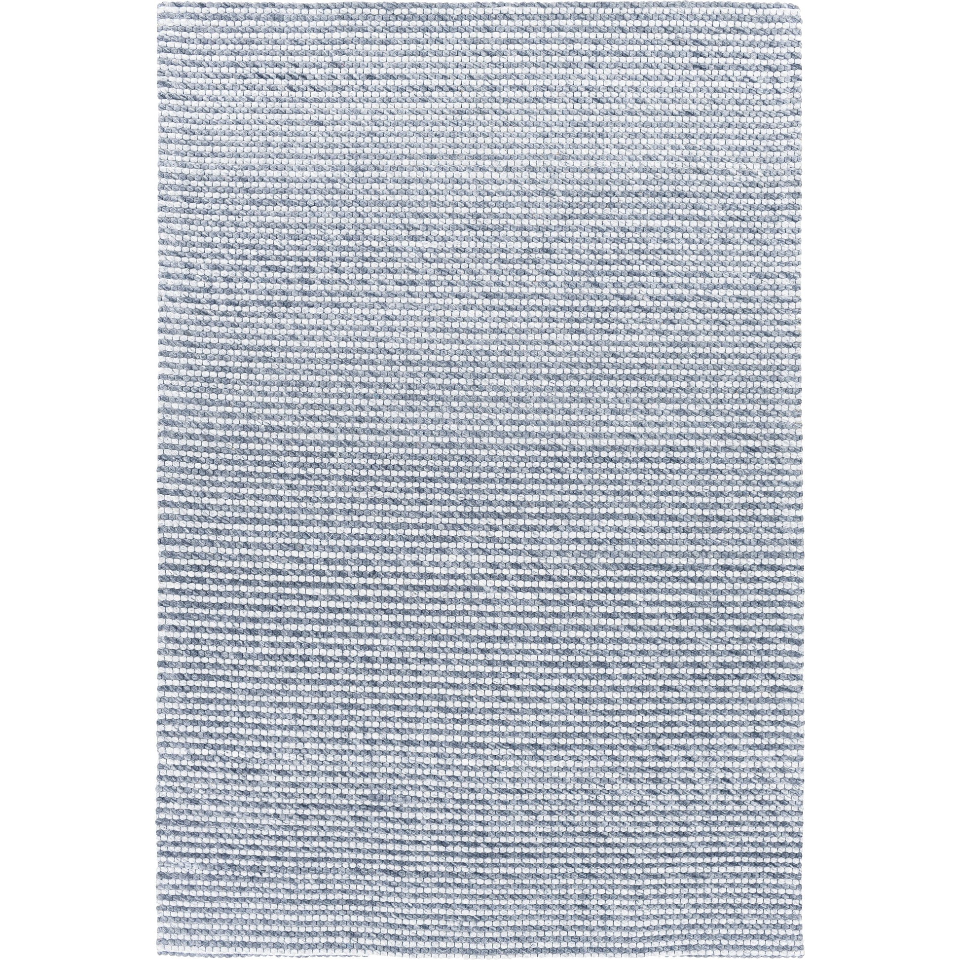 Colarado Rug - 25944 by Surya. Made from 100% wool in a unique style.