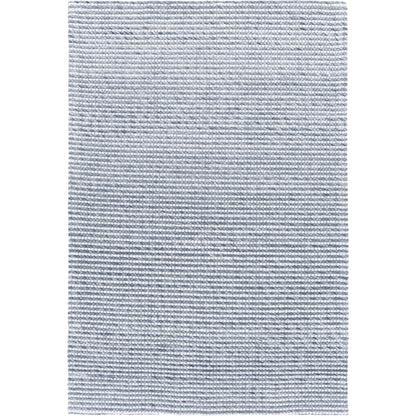 Colarado Rug - 25944 by Surya. Made from 100% wool in a unique style.