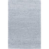 Medium Gray / 2' x 3'