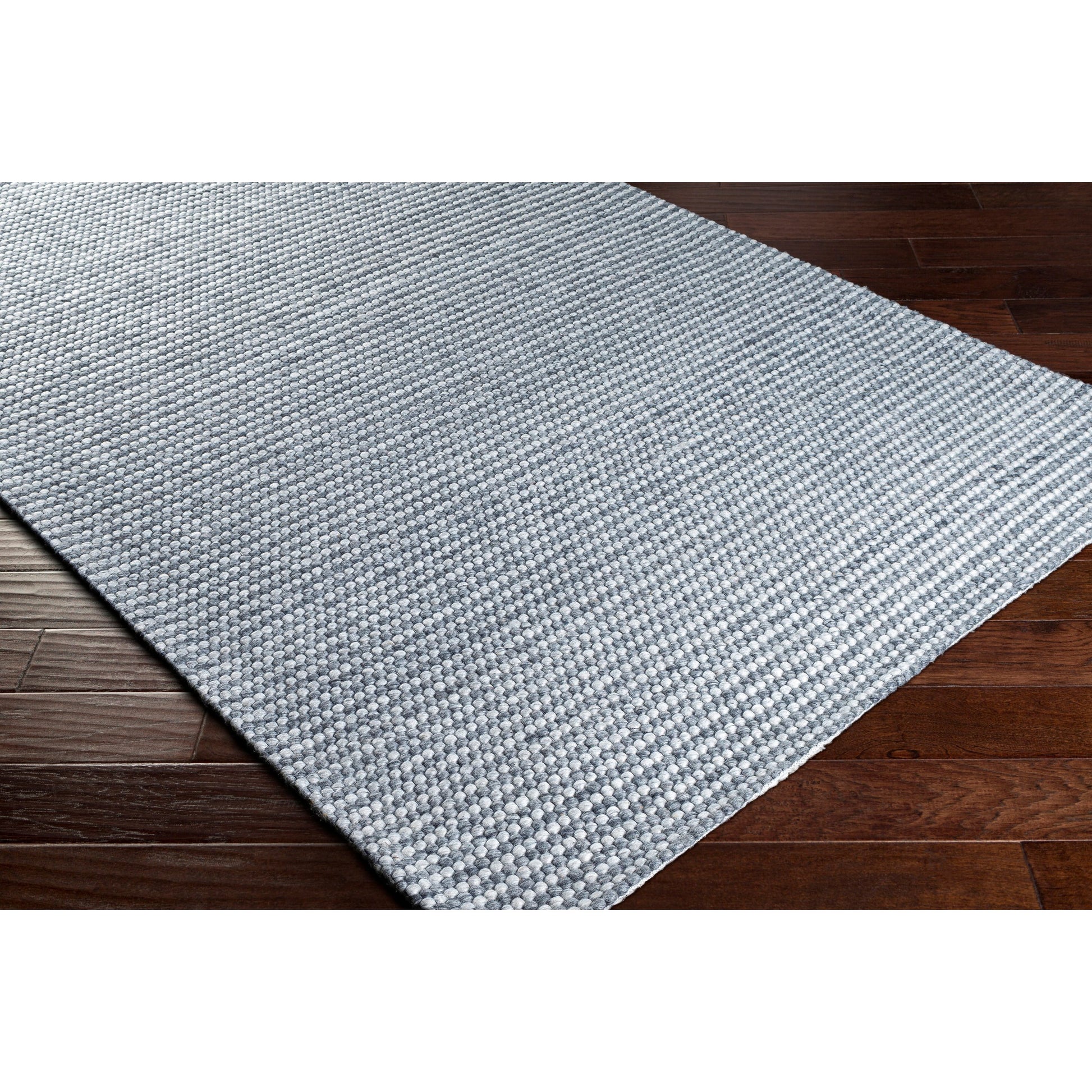 Colarado Rug - 25944 by Surya. Made from 100% wool in a unique style.