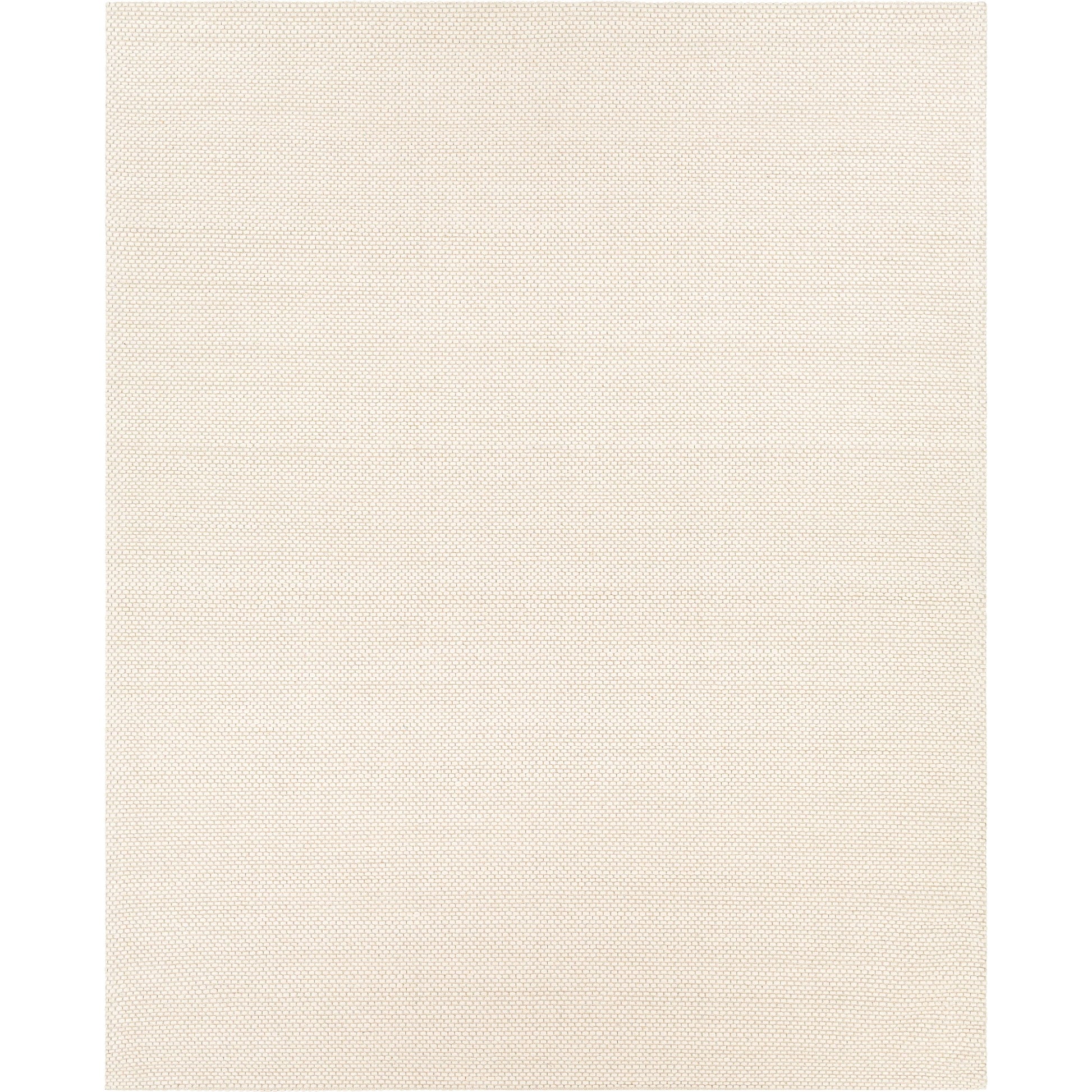 Colarado Rug - 25944 by Surya. Made from 100% wool in a unique style.
