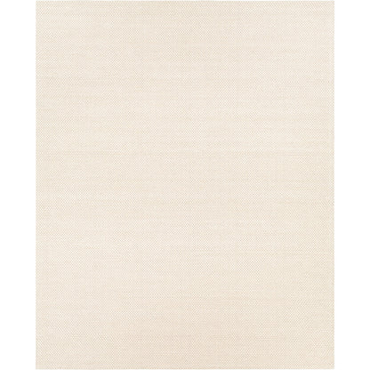 Colarado Rug - 25944 by Surya. Made from 100% wool in a unique style.