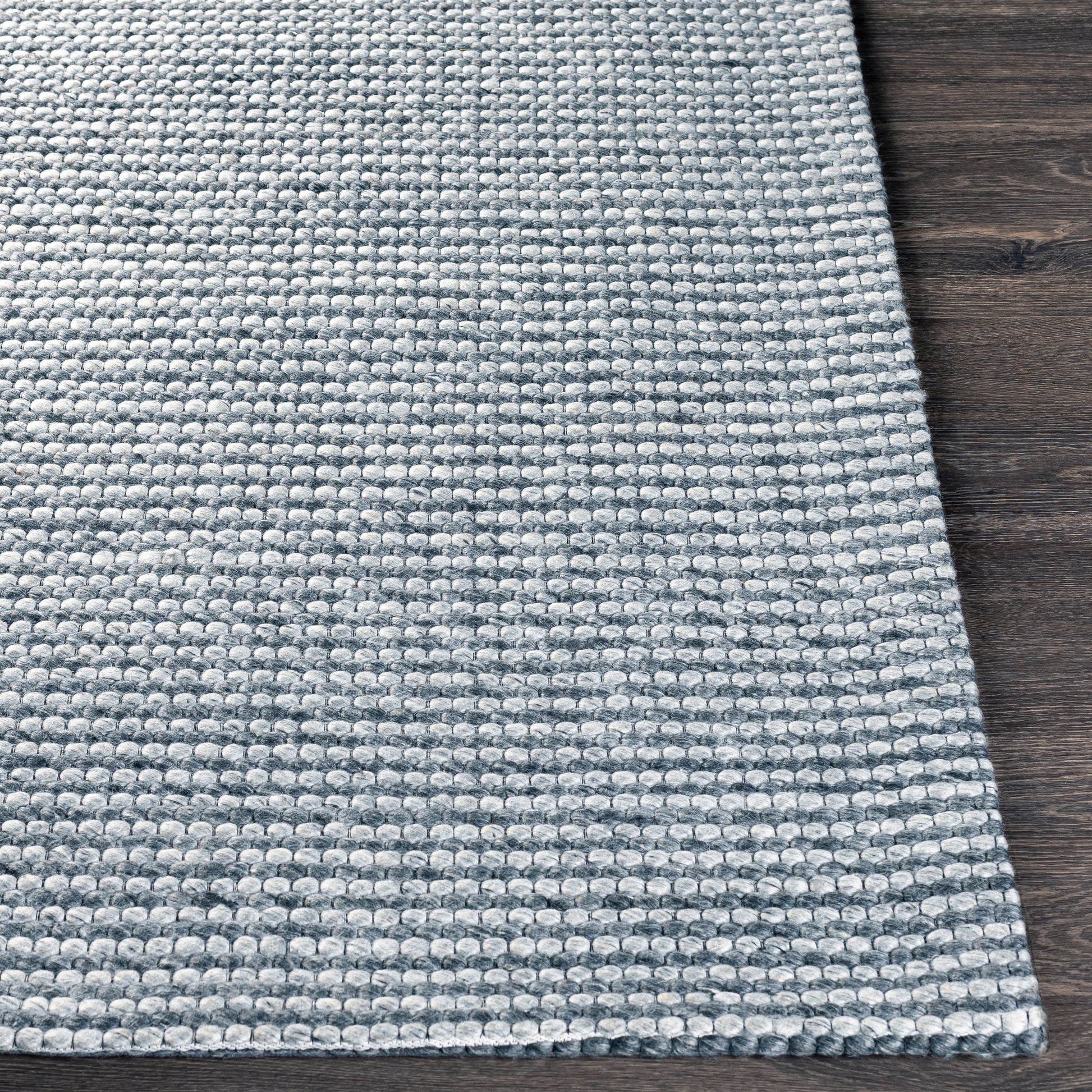 Colarado Rug - 25944 by Surya. Made from 100% wool in a unique style.