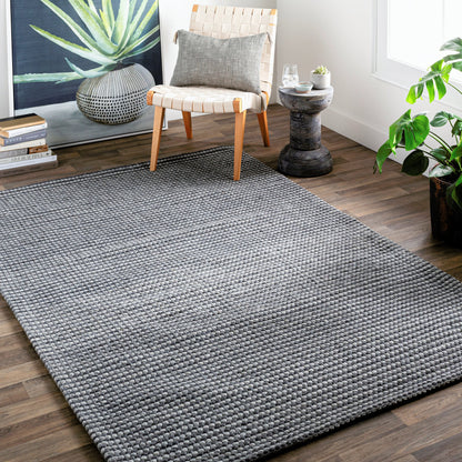 Colarado Rug - 25944 by Surya. Made from 100% wool in a unique style.
