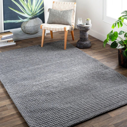 Colarado Rug - 25944 by Surya. Made from 100% wool in a unique style.